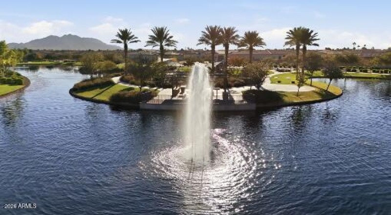 Legado Voyage Community