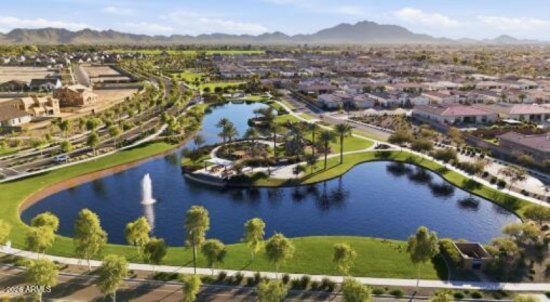 Legado Voyage Community