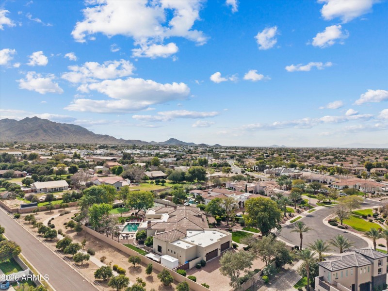 74-DJI_20260223142226_0012_D