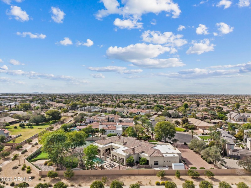 75-DJI_20260223142249_0015_D