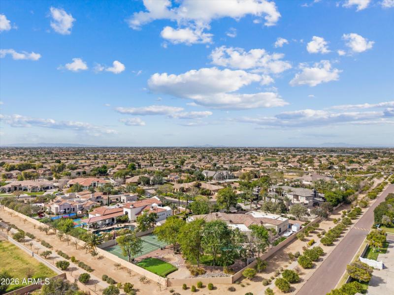 76-DJI_20260223142327_0018_D