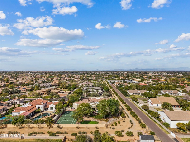 77-DJI_20260223142348_0021_D