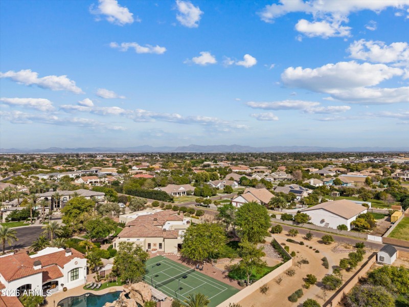 78-DJI_20260223142408_0024_D