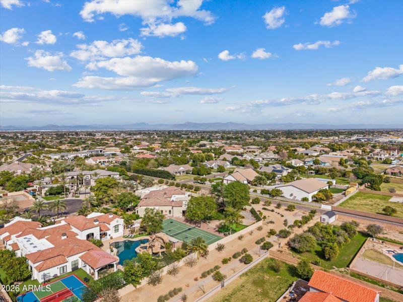 79-DJI_20260223142428_0027_D