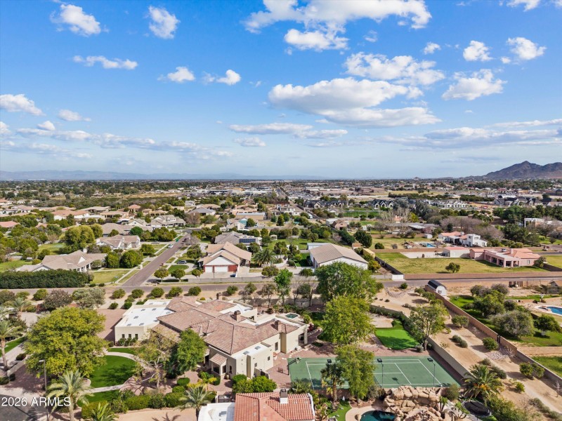 80-DJI_20260223142450_0030_D