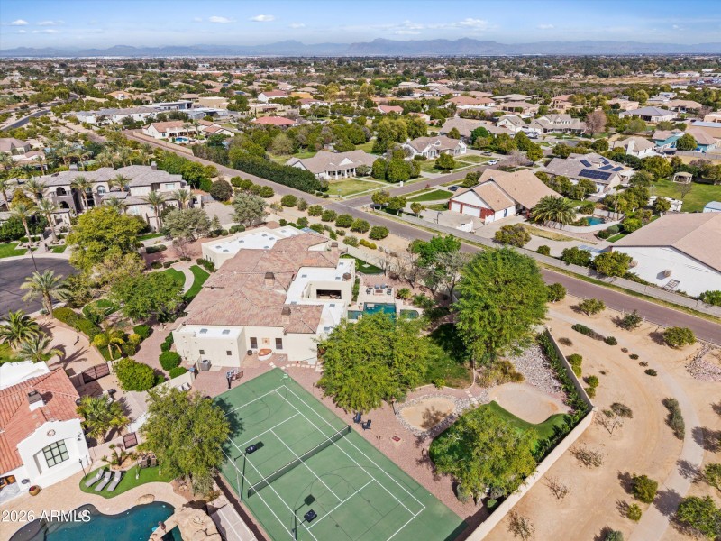 81-DJI_20260223142510_0033_D