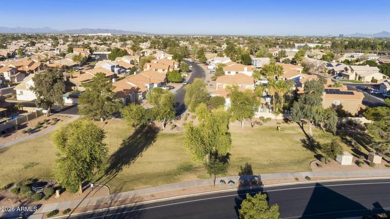 45-web-or-mls-DJI_0005