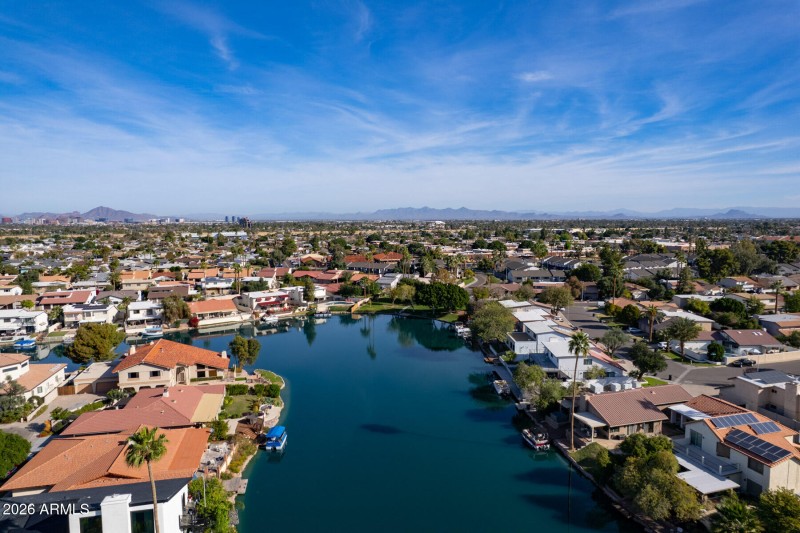 E Northshore Dr (1506)-41