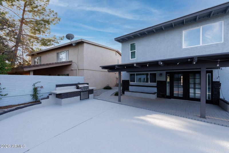 E Northshore Dr (1506)-14