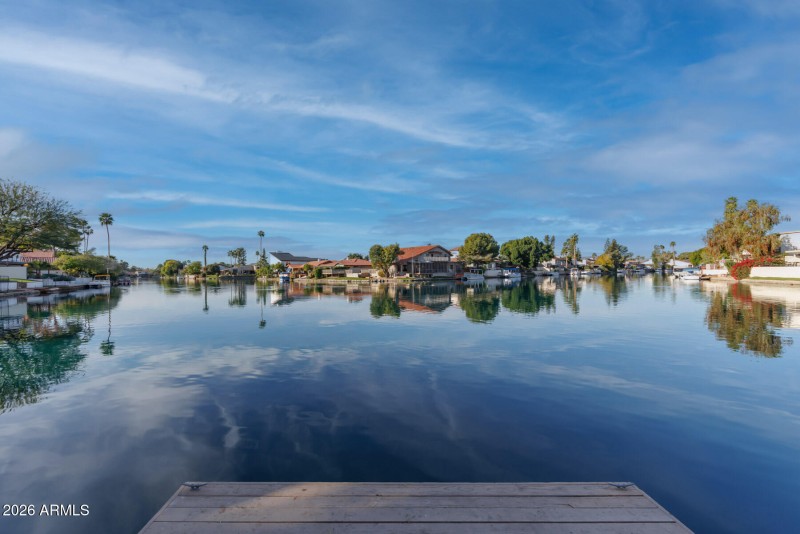 E Northshore Dr (1506)-4