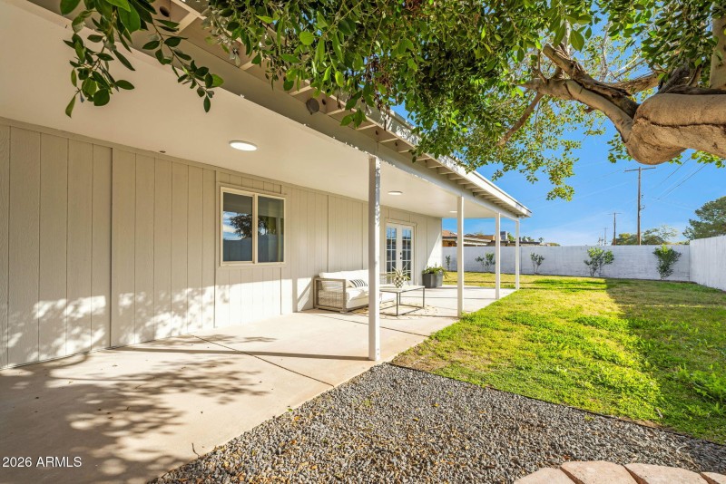 73-web-or-mls-322A6691