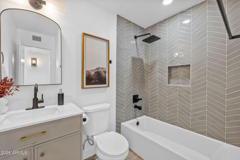 50-web-or-mls-322A6644