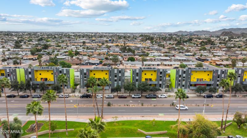 DJI_20260213111003_0076_D