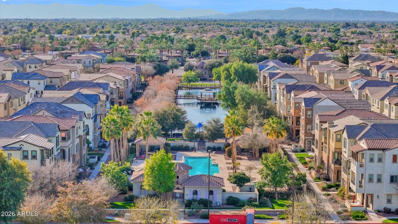 1-web-or-mls-30-web-or-mls-DJI_202602101