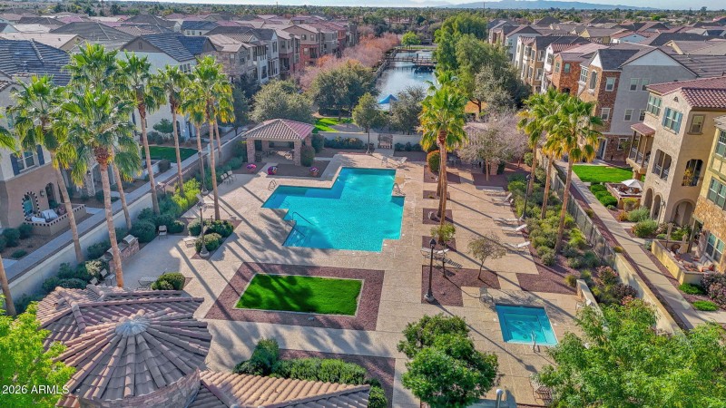 4-web-or-mls-33-web-or-mls-DJI_202602101