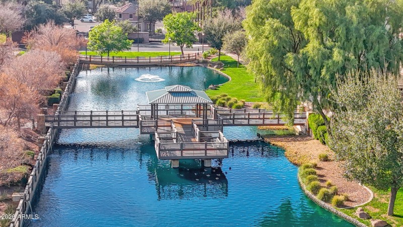 5-web-or-mls-34-web-or-mls-DJI_202602101