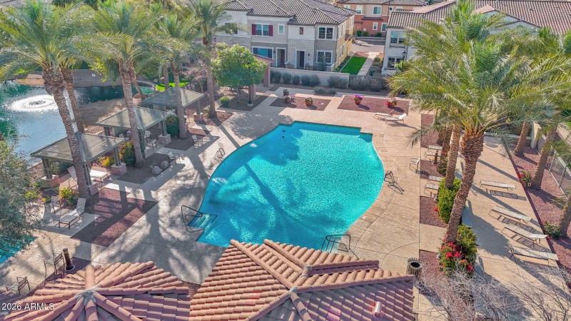 7-web-or-mls-36-web-or-mls-DJI_202602101