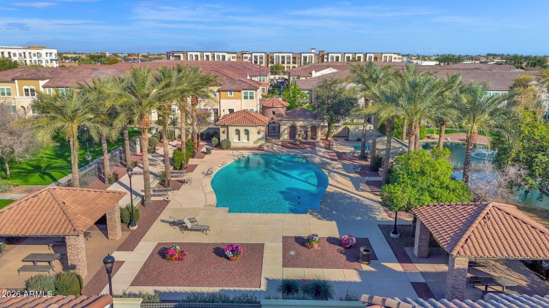 8-web-or-mls-37-web-or-mls-DJI_202602101