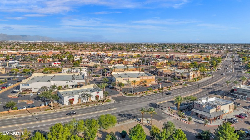 10-web-or-mls-42-web-or-mls-DJI_20260210