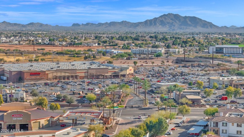 11-web-or-mls-43-web-or-mls-DJI_20260210