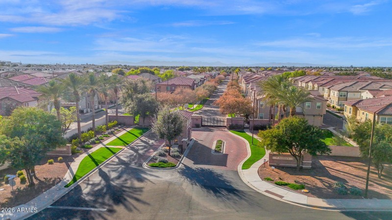 12-web-or-mls-44-web-or-mls-DJI_20260210