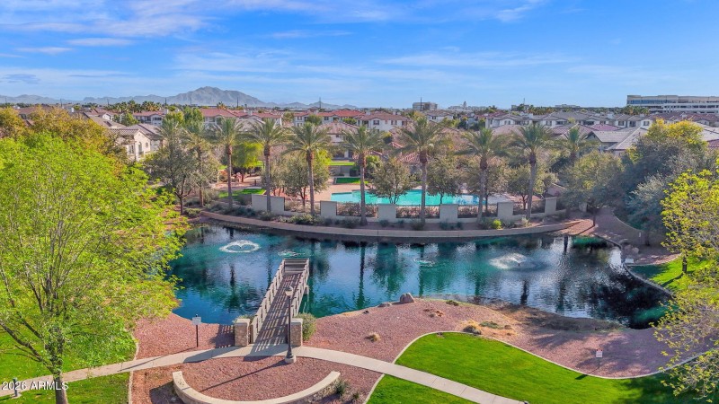 13-web-or-mls-45-web-or-mls-DJI_20260210