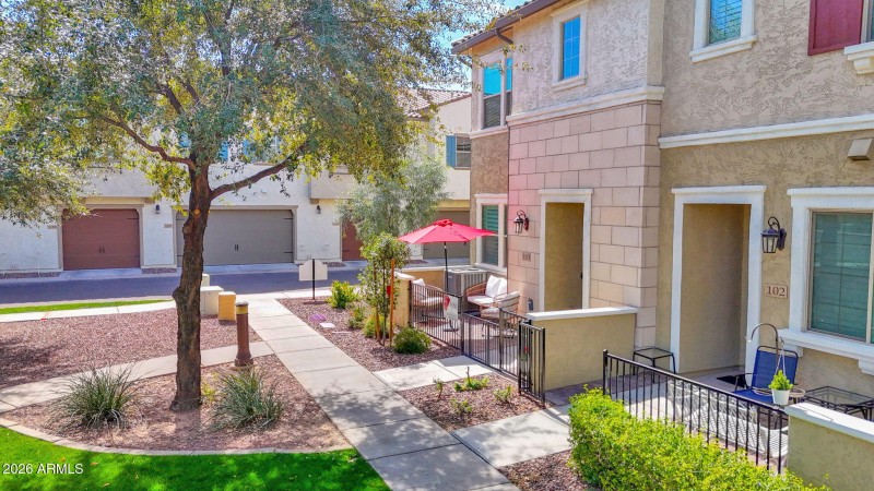 21-web-or-mls-DJI_20260223125459_0959_D