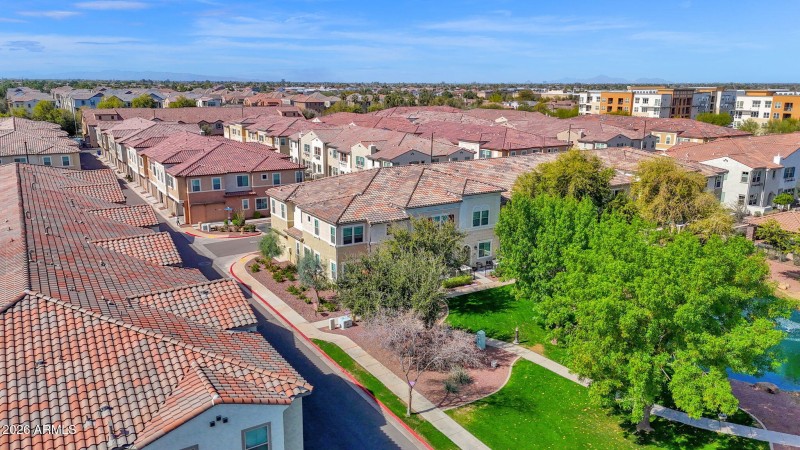 23-web-or-mls-DJI_20260223125531_0961_D