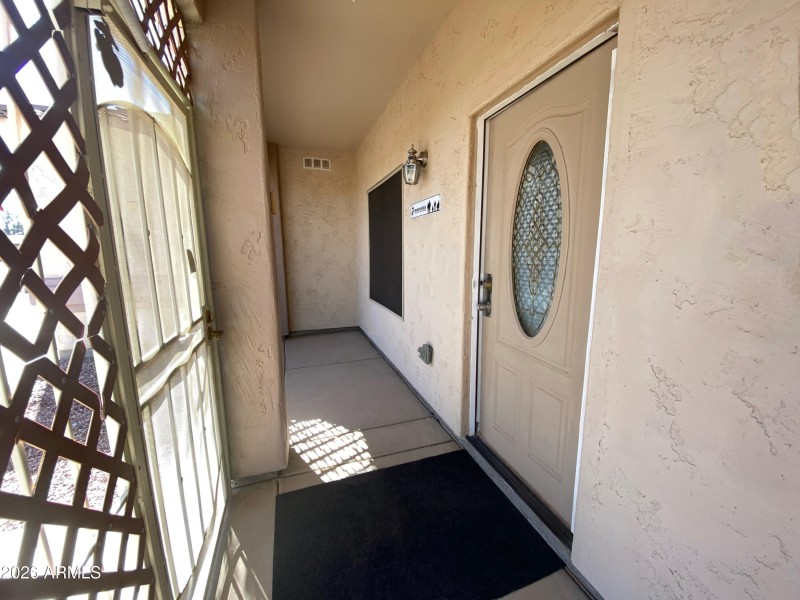 85CD2A69-C3A9-446F-928D-BA8E8820FAA1