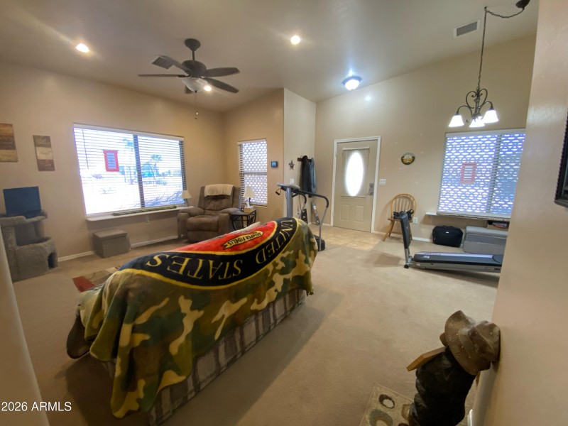 402B8A8C-6A96-43ED-8A75-DB2A1B4AD833