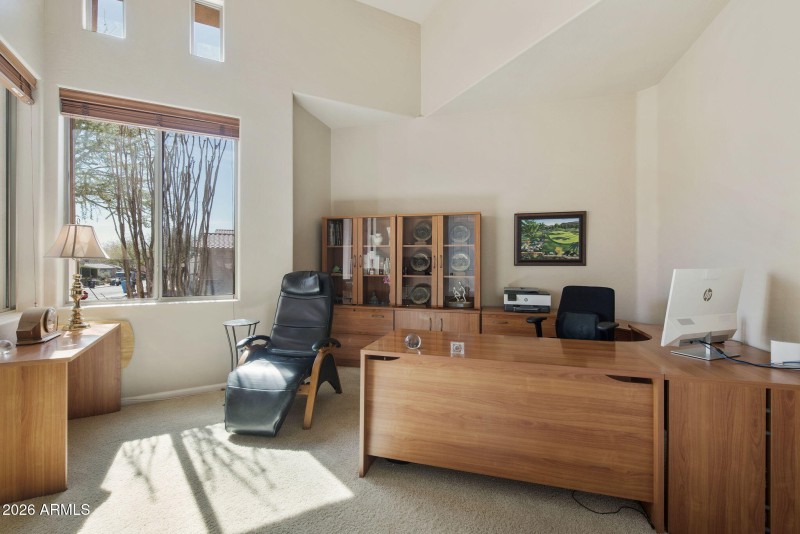 12-web-or-mls-_DSC1592