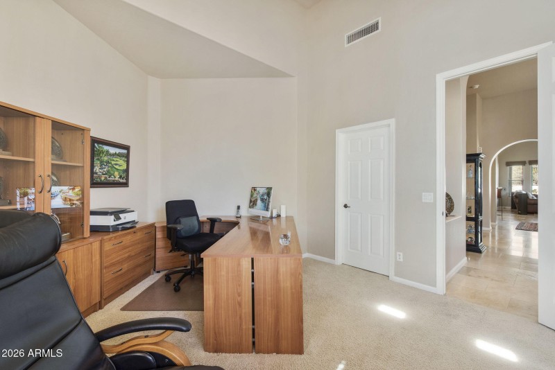 14-web-or-mls-_DSC1605