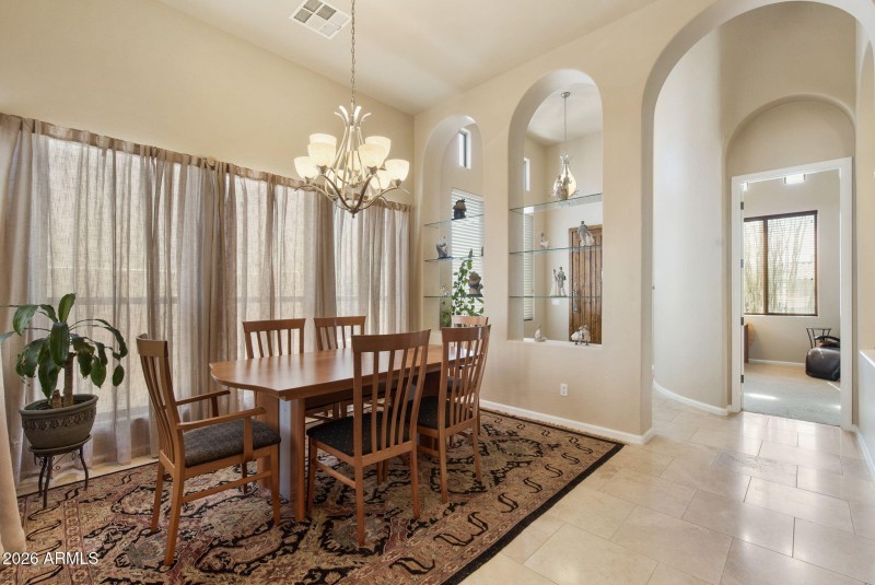 18-web-or-mls-_DSC1625