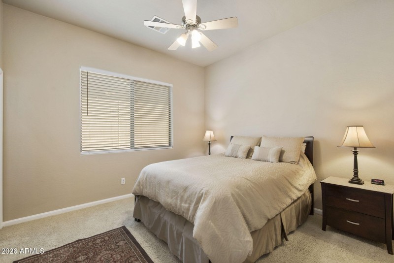 20-web-or-mls-_DSC1635