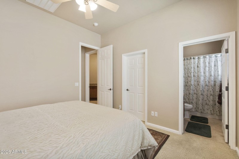 21-web-or-mls-_DSC1640