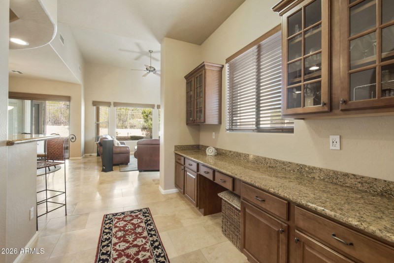 23-web-or-mls-_DSC1650