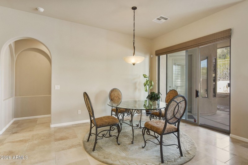 24-web-or-mls-_DSC1655