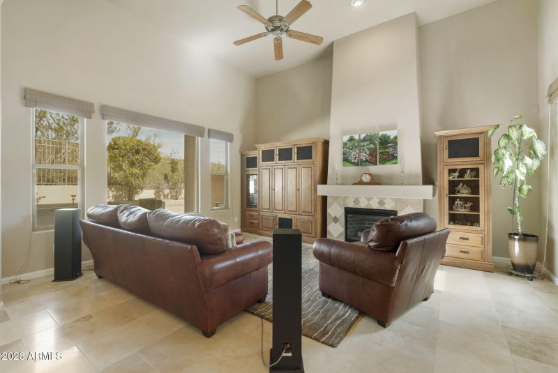 26-web-or-mls-_DSC1677