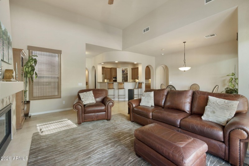 28-web-or-mls-_DSC1687