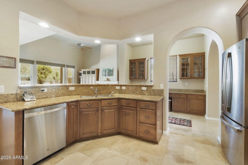 35-web-or-mls-_DSC1722