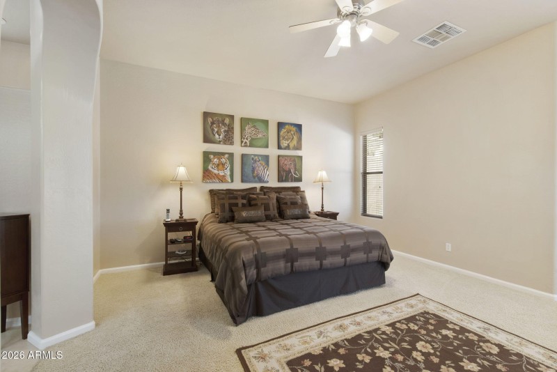 36-web-or-mls-_DSC1727