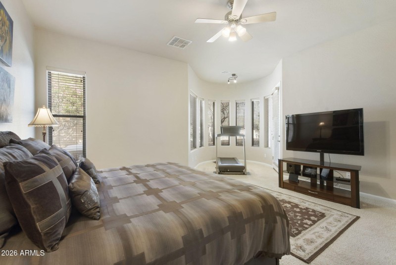 37-web-or-mls-_DSC1732