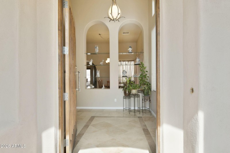 48-web-or-mls-_DSC1760