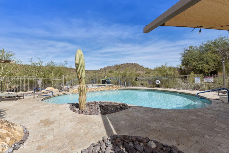 57-web-or-mls-_DSC1771