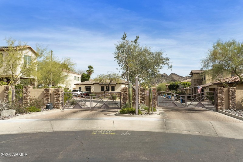 59-web-or-mls-_DSC1774