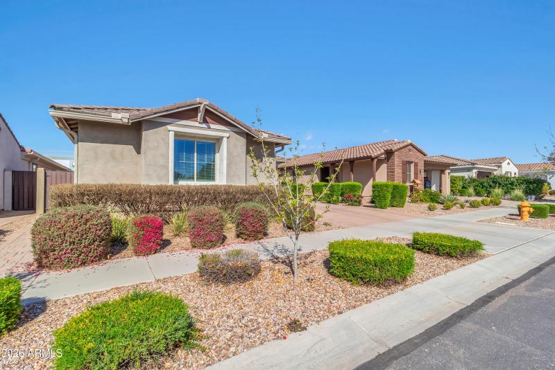 9810 E Research Ave-1