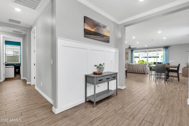 9810 E Research Ave-5