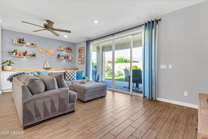 9810 E Research Ave-6