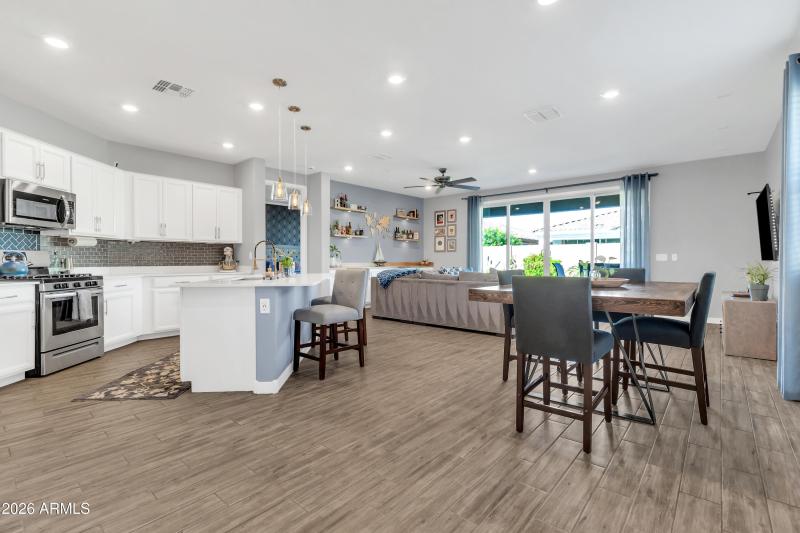 9810 E Research Ave-7