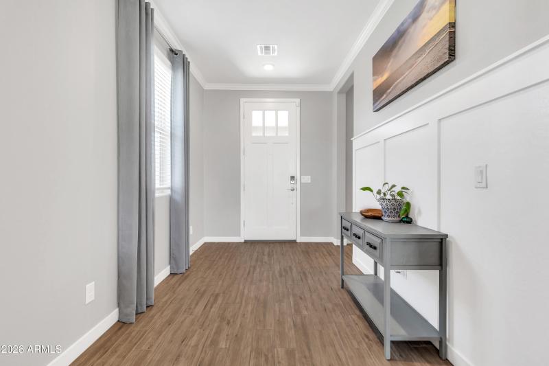 9810 E Research Ave-8